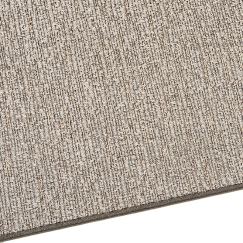 Corda Silver