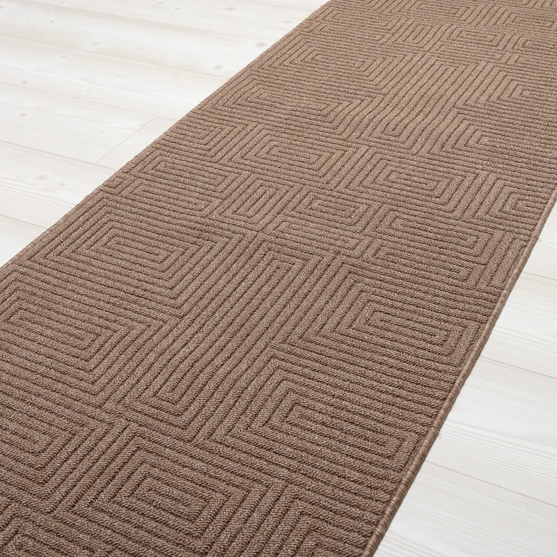 Breeze Taupe