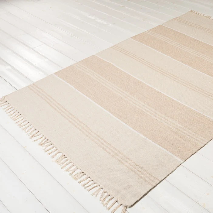 Herrgård Beige