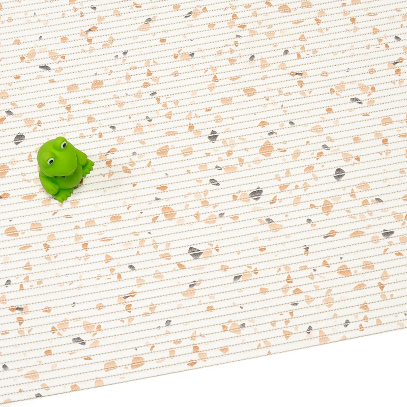 Sympatex Flakes