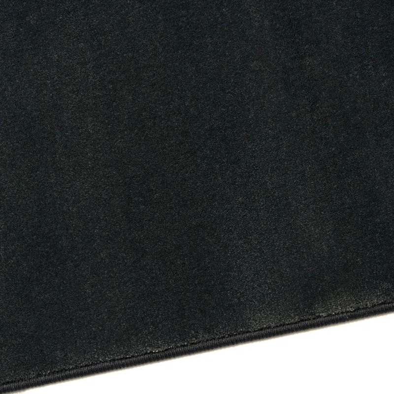 New Velvet Graphite