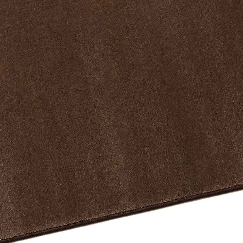 New Velvet Mocca