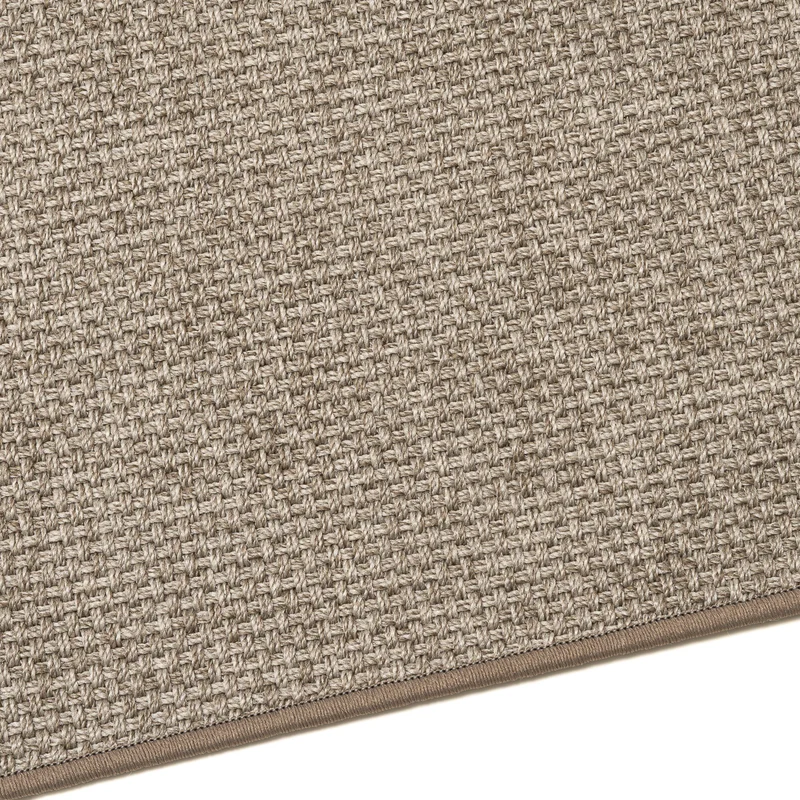 Sahara Silver