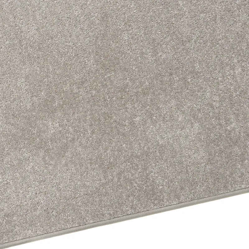 Athena Grey