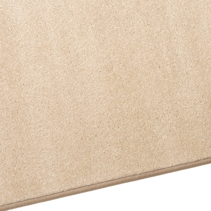 Athena Sand