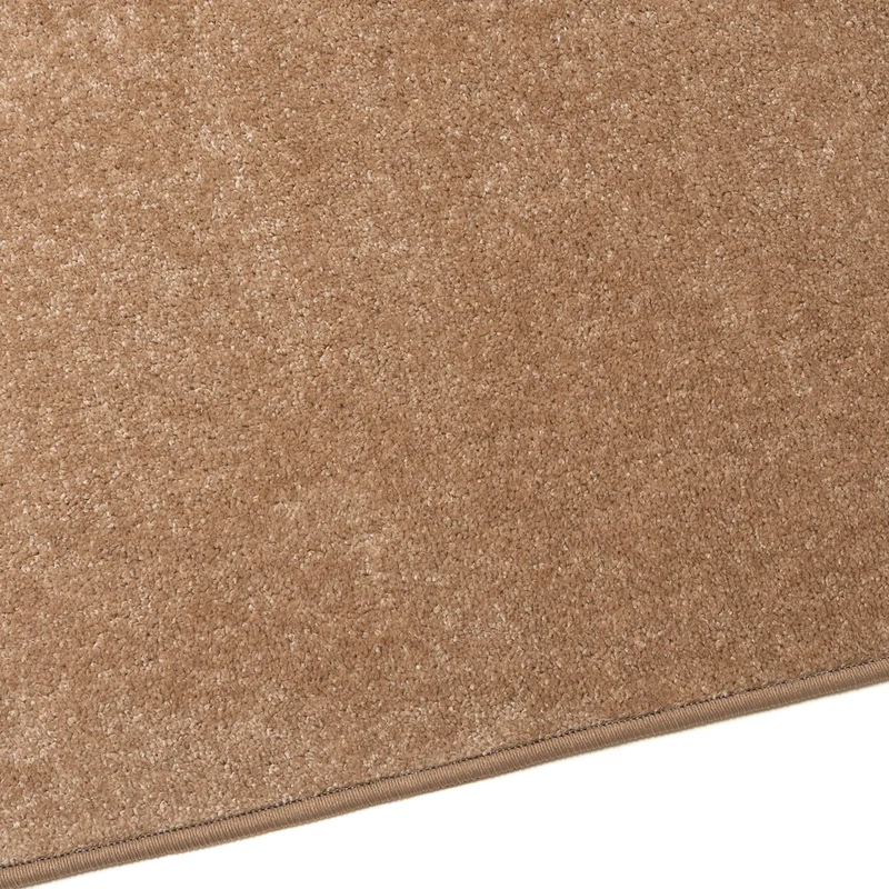 Athena Beige