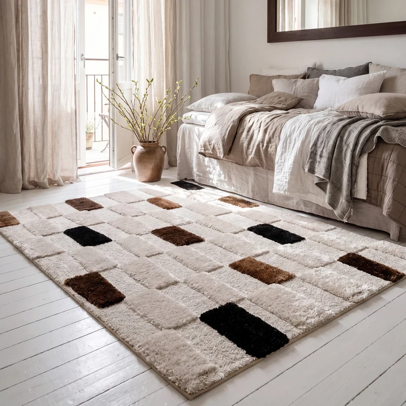 Forma White