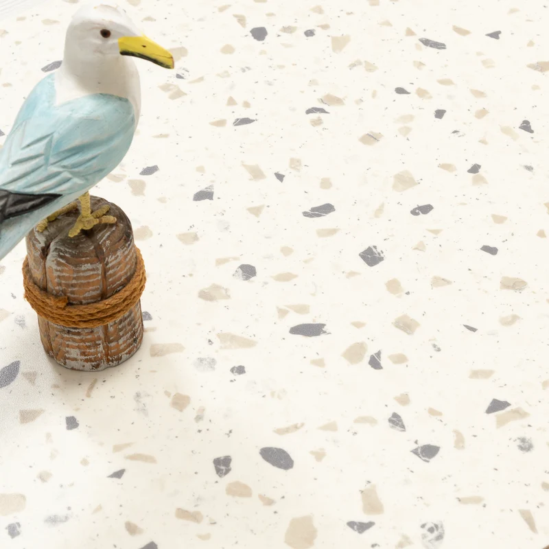 Design Spots Beige