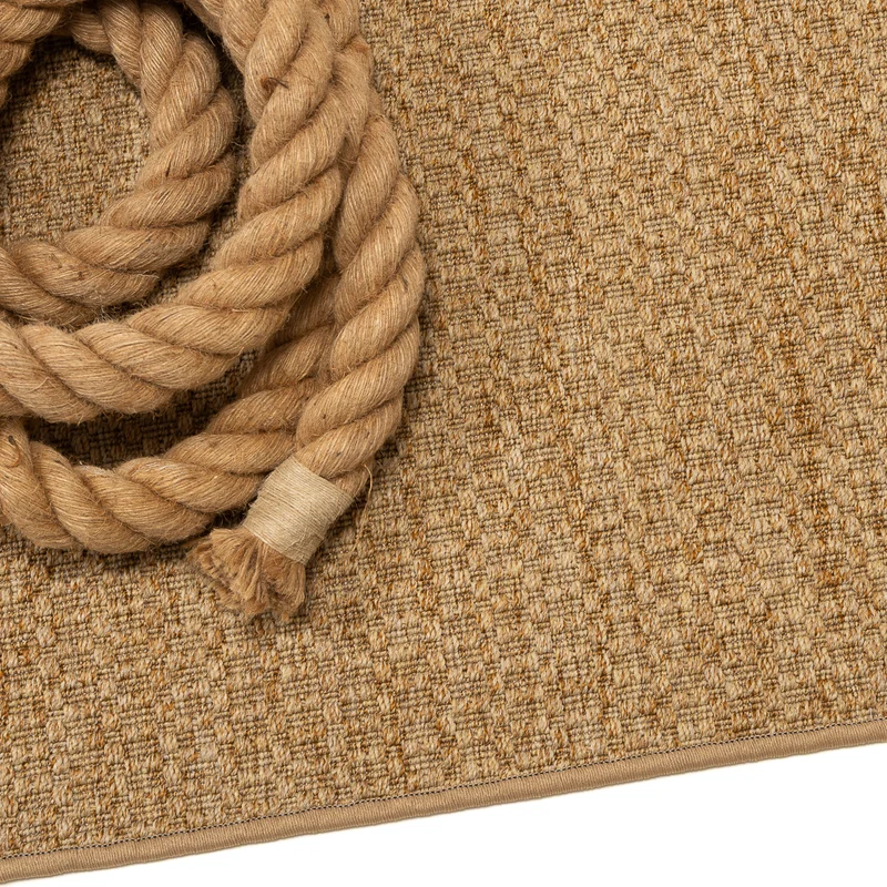 Tanger Beige