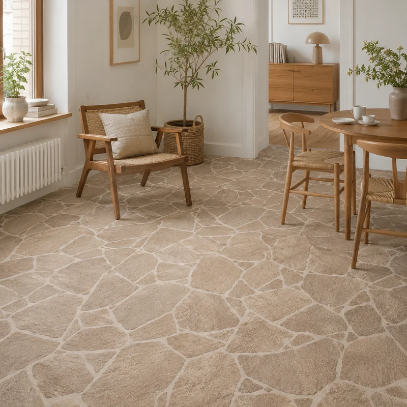 Slate Beige
