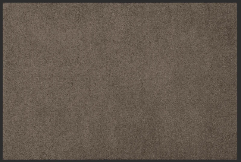 Fußmatte Neutral Farbe 016
