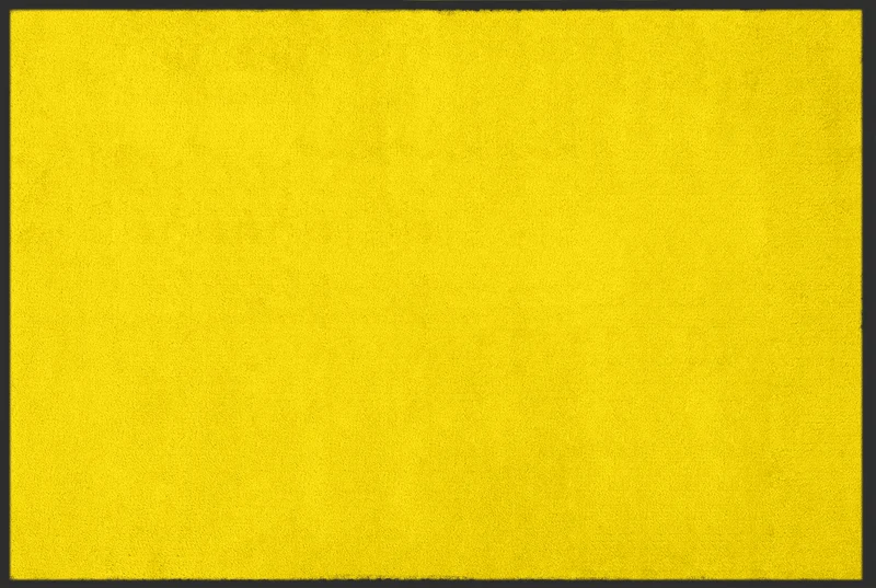Fußmatte Neutral Farbe 019