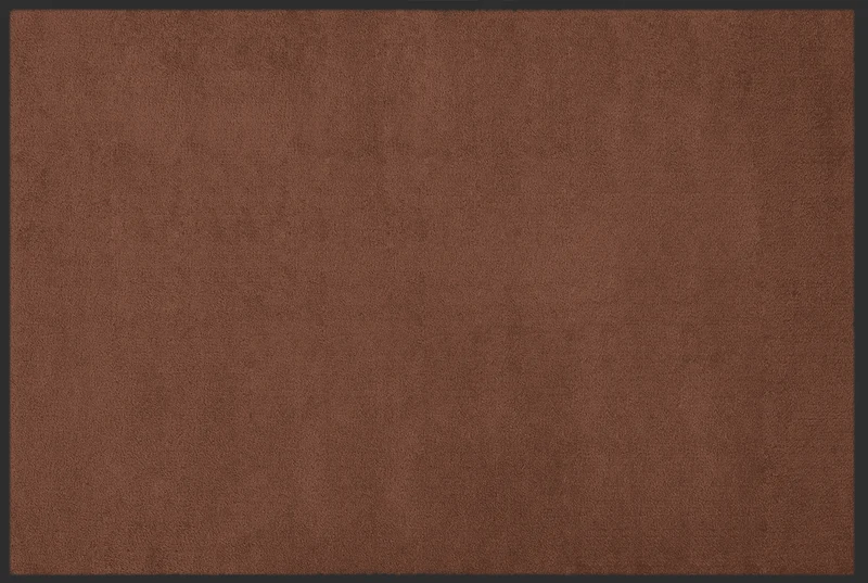 Fußmatte Neutral Farbe 028