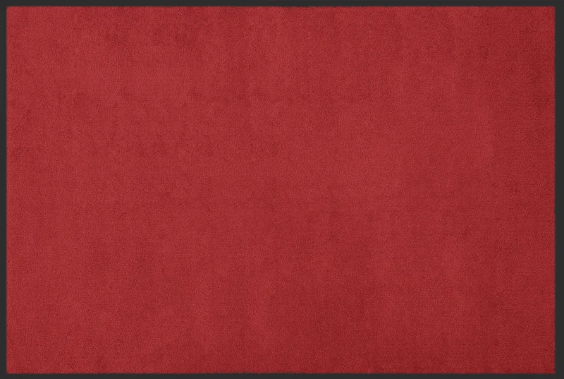 Fußmatte Neutral Farbe 030
