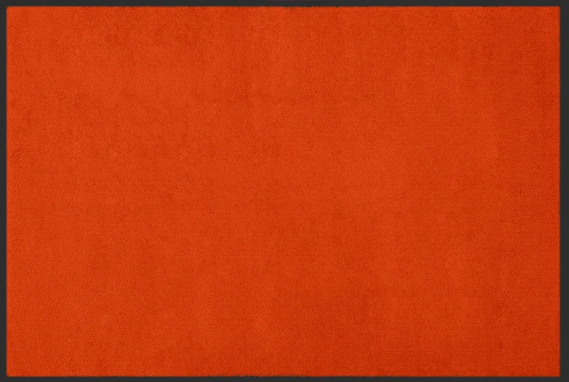 Fußmatte Neutral Farbe 035