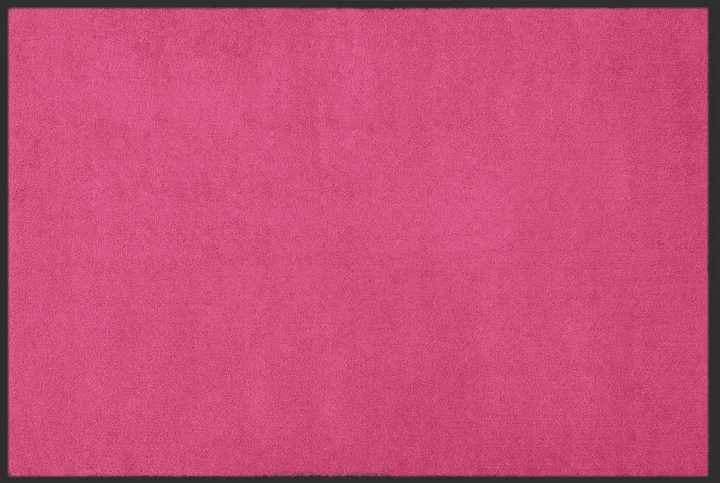 Fußmatte Neutral Farbe 038