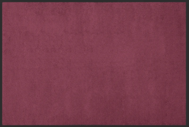 Fußmatte Neutral Farbe 041