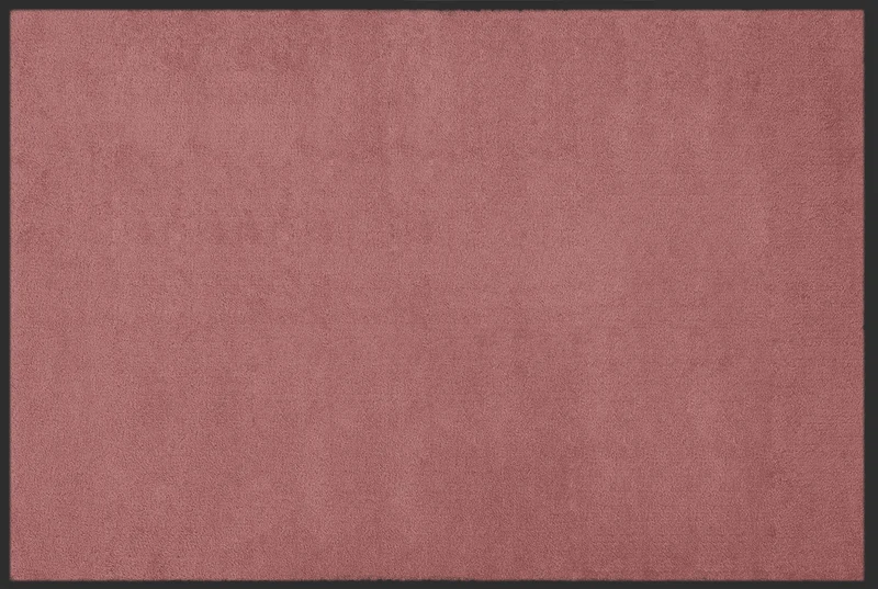 Fußmatte Neutral Farbe 042