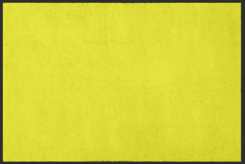 Fußmatte Neutral Farbe 085