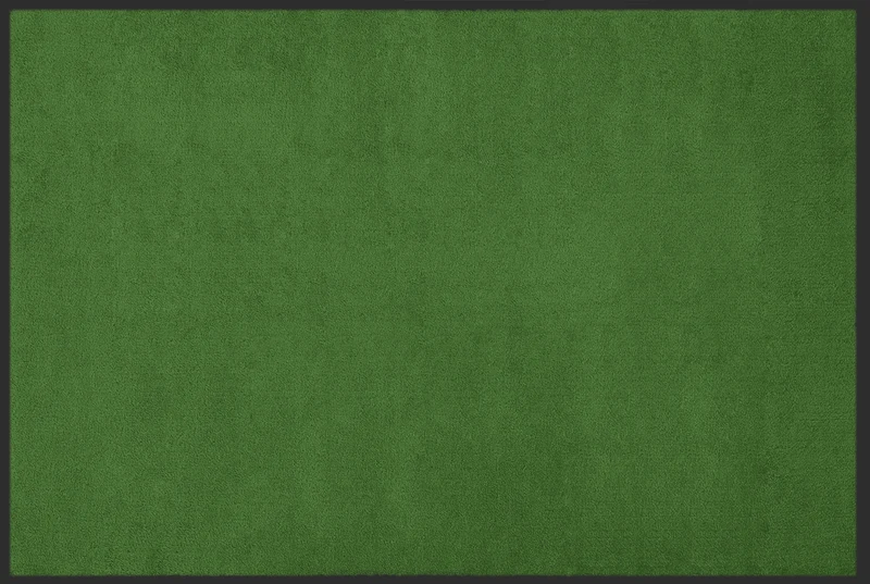 Fußmatte Neutral Farbe 080