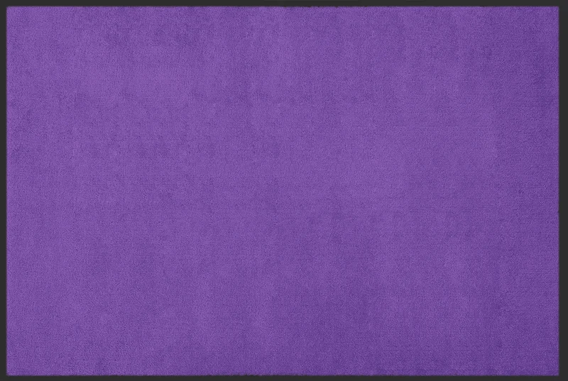 Fußmatte Neutral Farbe 048