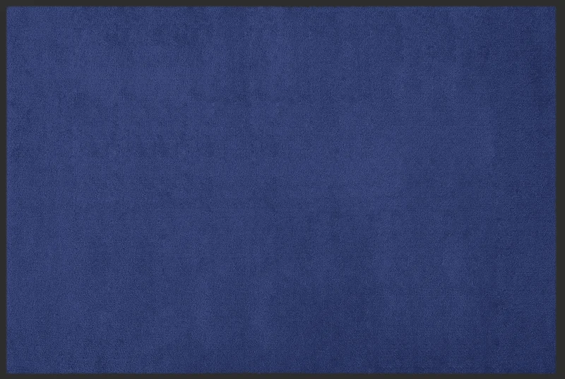 Fußmatte Neutral Farbe 052