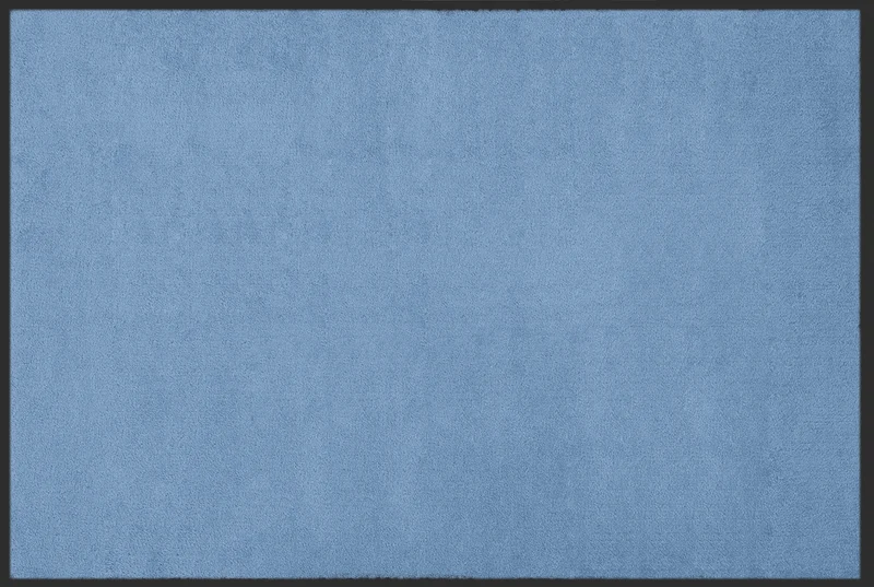 Fußmatte Neutral Farbe 059