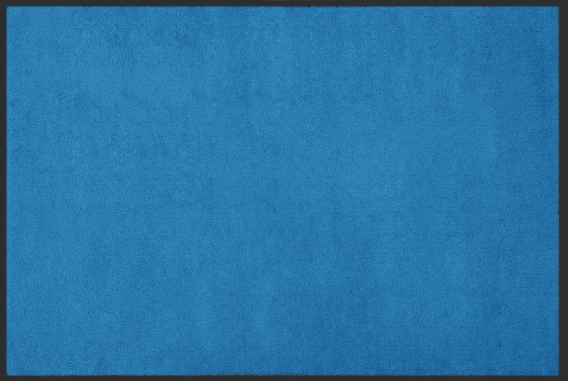 Fußmatte Neutral Farbe 063