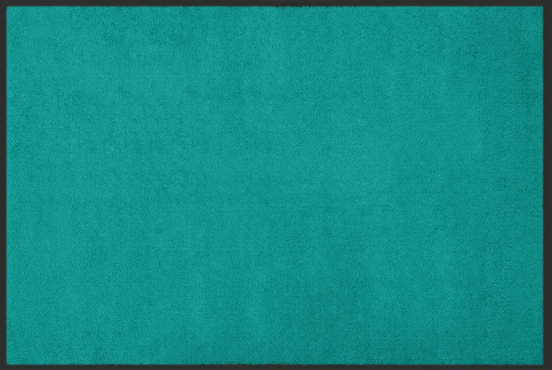 Fußmatte Neutral Farbe 065