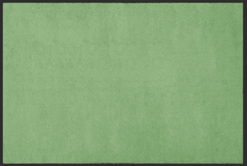 Fußmatte Neutral Farbe 075