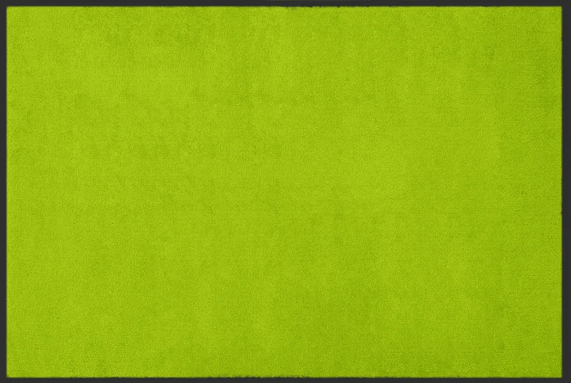 Fußmatte Neutral Farbe 083
