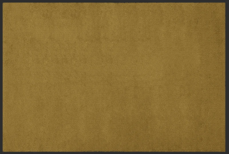 Fußmatte Neutral Farbe 089