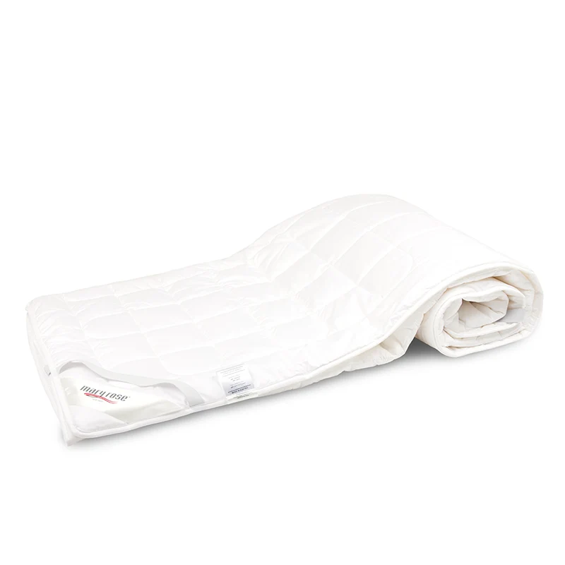 Unterbett KlimaControl Comfort