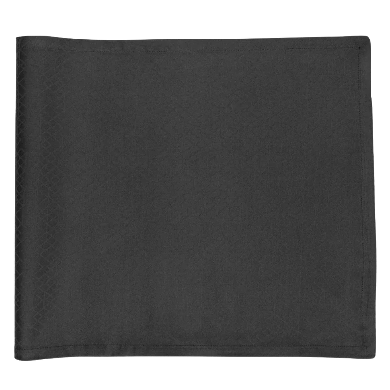 Jacquard-Tischläufer