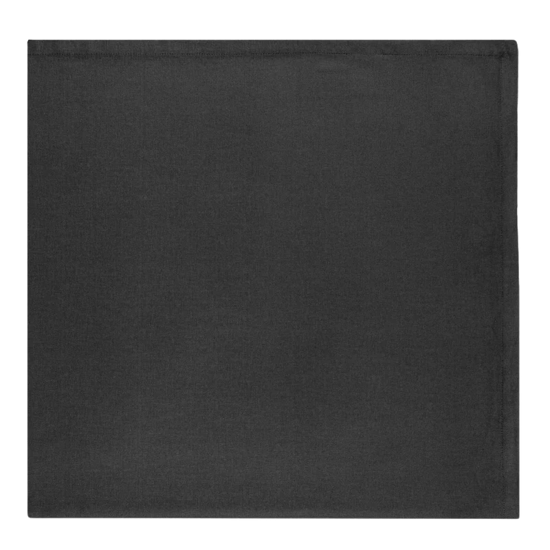 Jacquard-Tischdecke