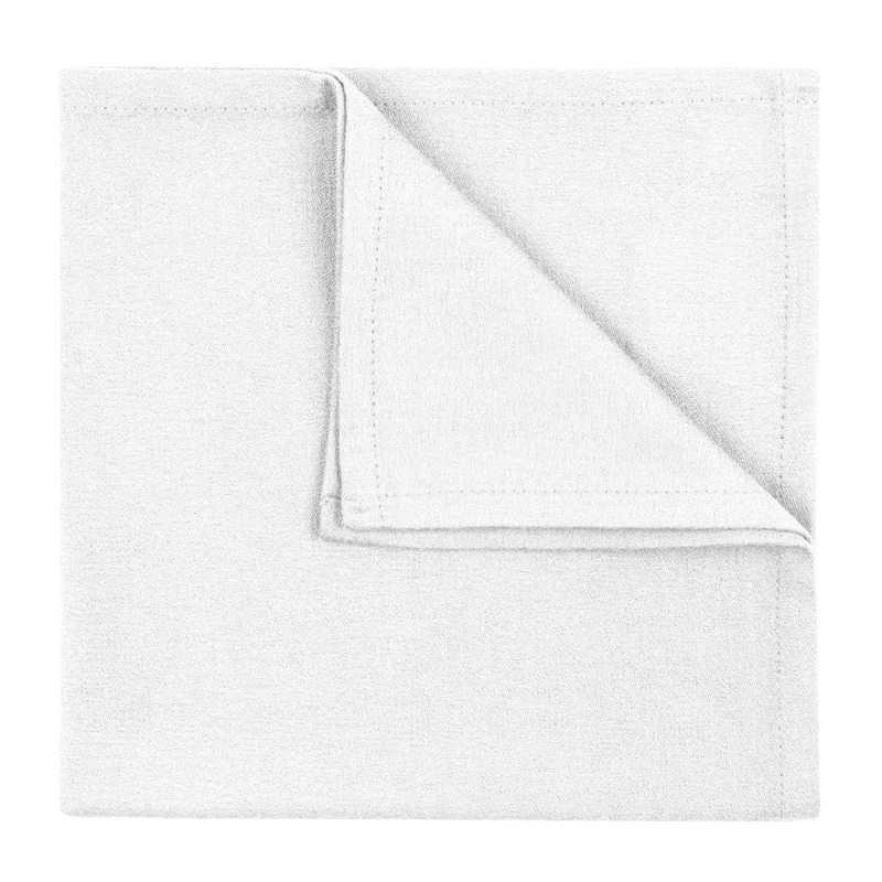 Jacquard-Serviette