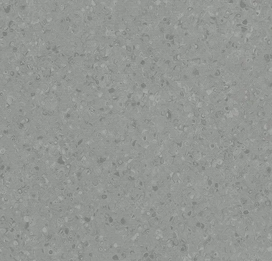 Aqua Flake Dark Grey