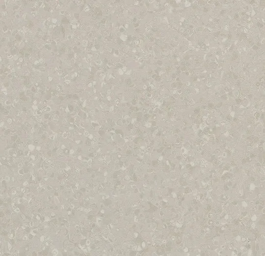 Aqua Flake Sepia
