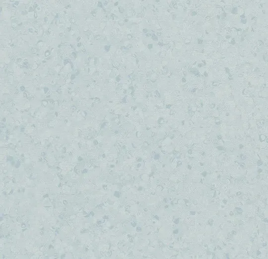 Aqua Flake Blue