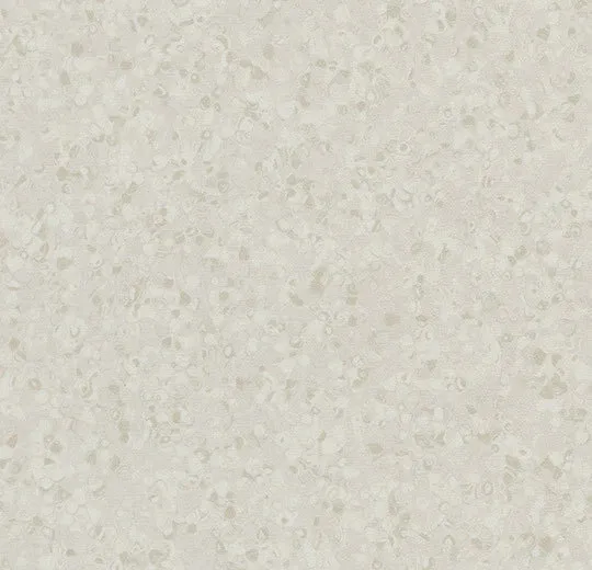 Aqua Flake Beige