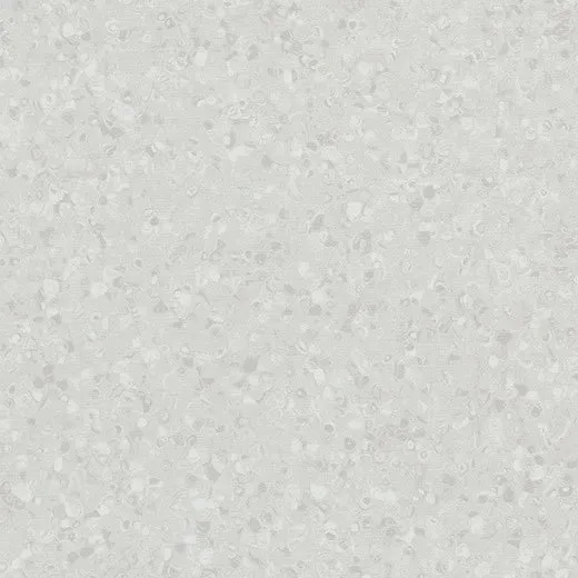 Aqua Flake Light Grey