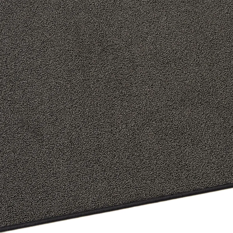 Nova Anthracite