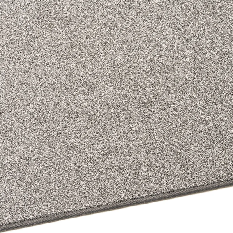 Nova Grey