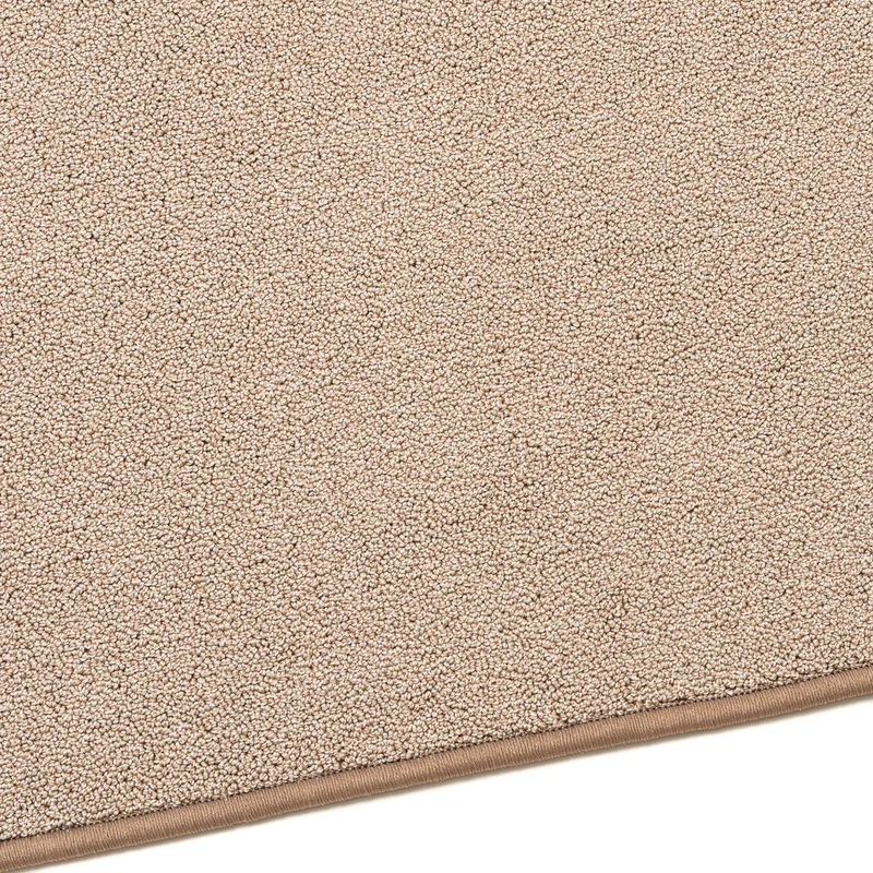 Nova Beige