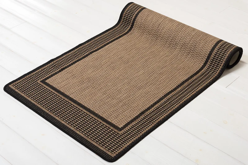 New Line Coffee/Black