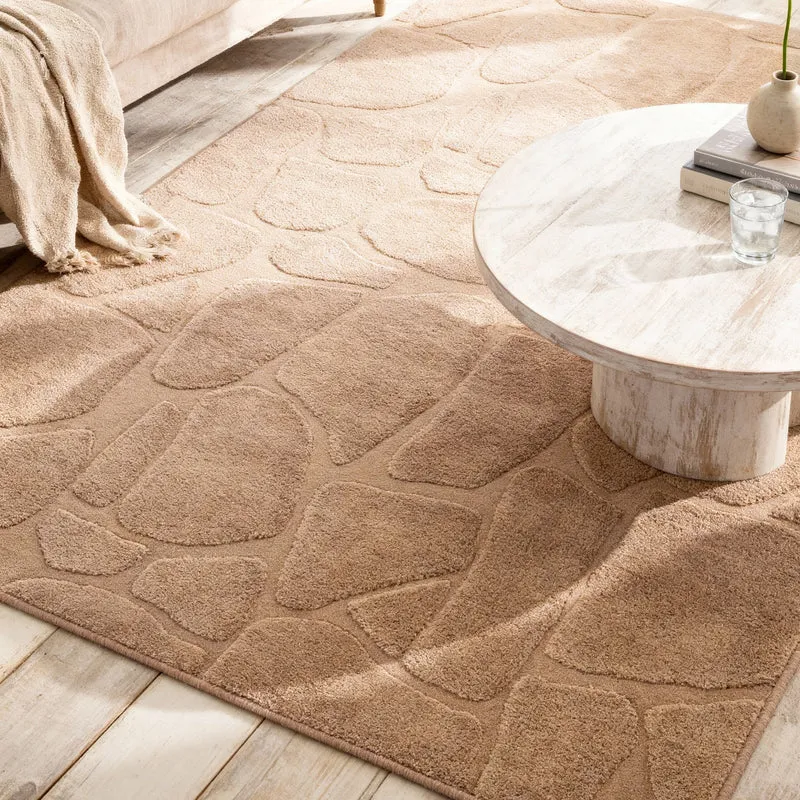 Salamanca Taupe