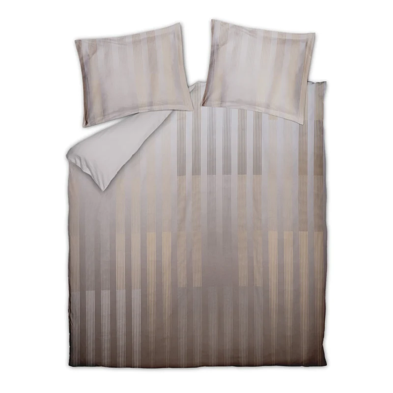 SOFTLINE dekbedovertrek 200x220 cm