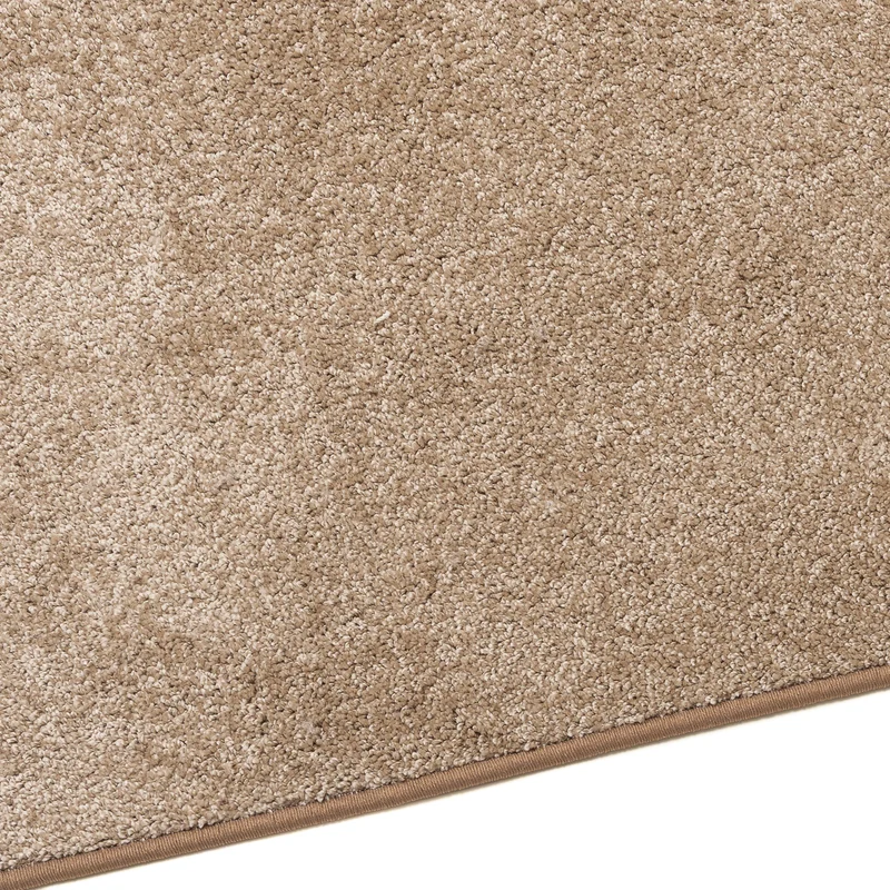 Nina Beige