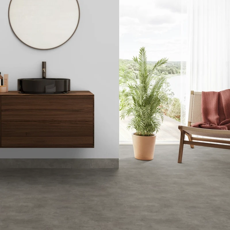 Aqua Urban Stone