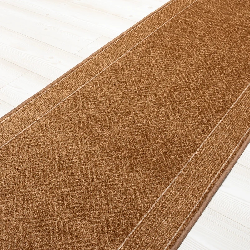 Romb Beige